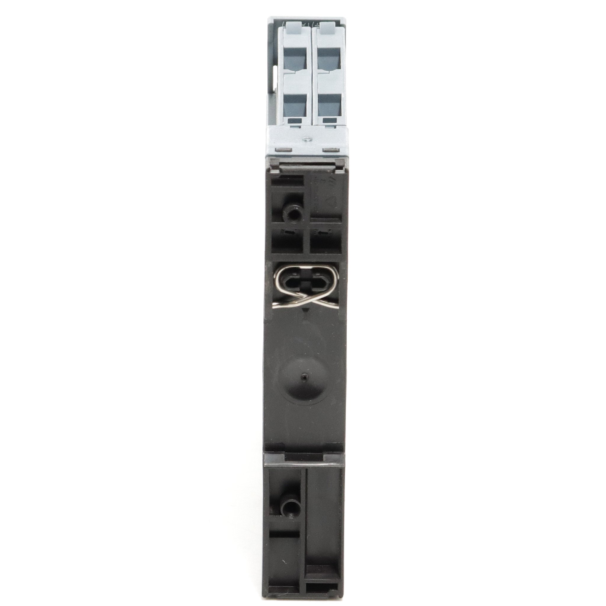 Time relay  Refurbished